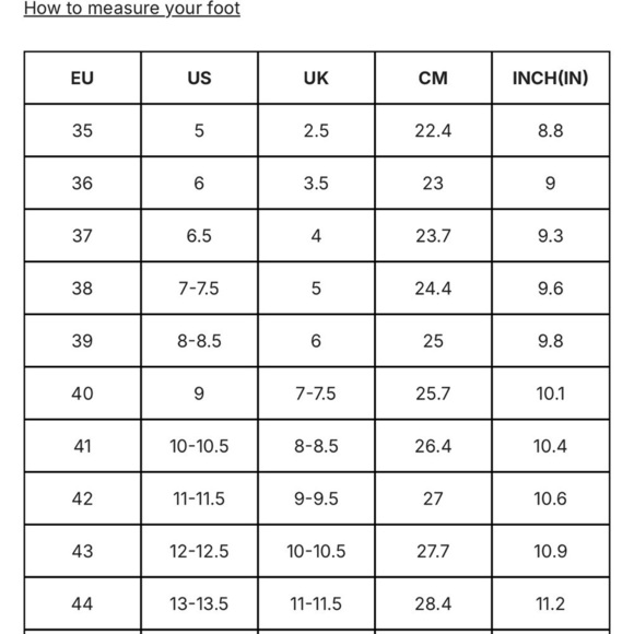 ALOHAS Can Can Leather Lace up Boot in Beige EU 36/US 6 - Picture 4 of 16